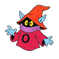 Orko